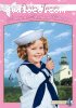 Shirley Temple: America's Sweetheart Collection Volume 4 (Captain January / Just Around the Corner / Susannah of the Mounties)