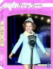 Shirley Temple: America's Sweetheart Collection Volume 6 (Stowaway / Wee Willie Winkie / Young People)