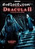 Dracula II: Ascension (Echo Bridge)