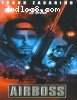 Airboss