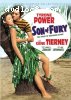 Son of Fury: The Story of Benjamin Blake