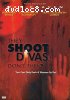 They Shoot Divas, Don't They?