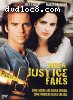 When Justice Fails
