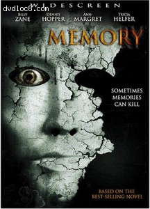 Memory Cover