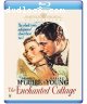 Enchanted Cottage, The [Blu-Ray]