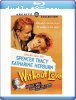 Without Love [Blu-Ray]