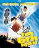 6th Man, The [Blu-Ray]