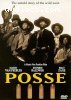 Posse