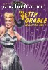 Betty Grable Collection Volume 1, The (Down Argentine Way / My Blue Heaven / The Dolly Sisters / Moon Over Miami)