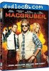 MacGruber [Blu-Ray]