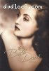 Bette Davis Collection, The (All About Eve / Phone Call from a Stranger / The Virgin Queen / Hush...Hush, Sweet Charlotte / The Nanny)