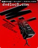 Mission: Impossible - Dead Reckoning - Part One (SteelBook) [4K Ultra HD + Blu-ray + Digital]