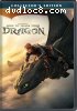 How To Train Your Dragon (Collector's Edition)