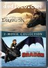 How to Train Your Dragon: 2-Movie Collection (Collector's Edition)