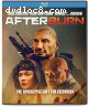 Afterburn [Blu-Ray]