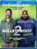 Bulletproof 2 (Unrated) [Blu-Ray]