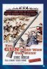 Gun That Won the West, The