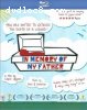 In Memory of My Father [Blu-Ray]