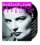 Katharine Hepburn: 100th Anniversary Collection (Morning Glory / Without Love / Dragon Seed / Undercurrent / Sylvia Scarlett / The Corn is Green)