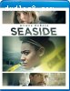 Seaside [Blu-Ray]