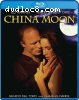 China Moon [Blu-Ray]