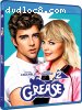 Grease 2 [Blu-Ray]