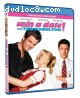 Win a Date with Tad Hamilton! [Blu-Ray]