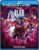 Blob, The (Collector's Edition) [Blu-Ray]