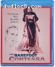 Barefoot Contessa, The [Blu-Ray]