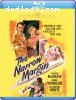 Narrow Margin, The (Warner Archive Collection) [Blu-ray]