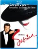 Sabrina (Special Edition) [Blu-ray]