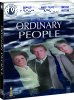 Ordinary People (Paramount Presents#30) [Blu-ray]