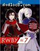 RWBY: Volume 7 [Blu-ray]