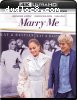 Marry Me [4K Ultra HD + Blu-ray]