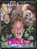 Troll 2 (Standard Edition) [4K Ultra HD + Blu-ray]