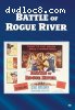 Battle of Rogue River