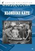 Klondike Kate