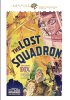 Lost Squadron, The