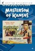 Masterson of Kansas