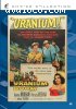 Uranium Boom