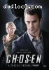 Chosen: Season 1