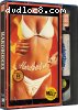 Hardbodies (Retro VHS Collection) [Blu-Ray]