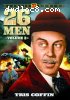 26 Men: Volume 3
