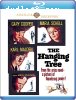 Hanging Tree, The [Blu-Ray]