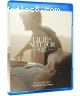 Lilies Not for Me [Blu-Ray]