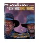 Sisters Brothers, The [Blu-Ray + DVD + Digital]