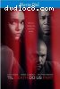 Til Death Do Us Part [Blu-Ray]