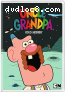 Uncle Grandpa: Volume 2 - Good Mornin'