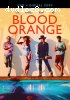 Blood Orange