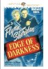 Edge of Darkness